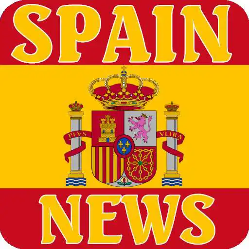 Free play online Spain news APK