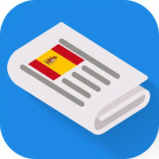 Play Spain News: Local  Global APK