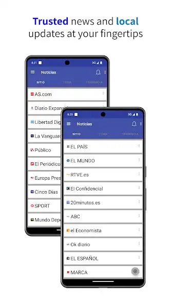 Play Spain News: Local Global and enjoy Spain News: Local Global with UptoPlay Play Spain News: Local Global and enjoy Spain News: Local Global with UptoPlay