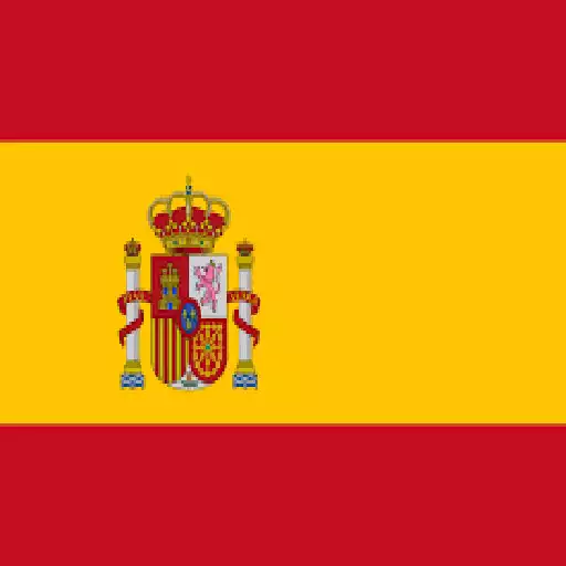 Free play online Spain Newspapers APK