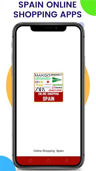 Play Spain Online Shopping  and enjoy Spain Online Shopping with UptoPlay