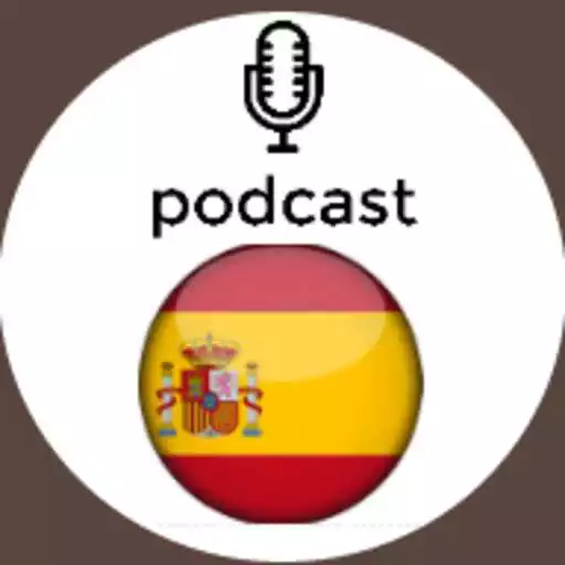 Play Spain Podcast APK