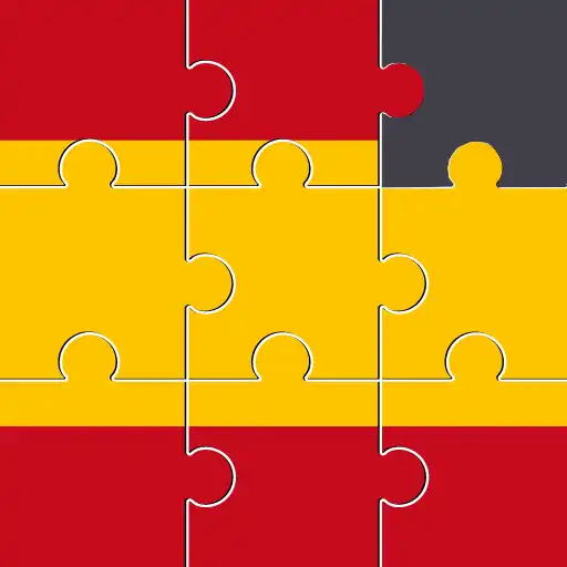 Play Spain Puzzle Game APK Play Spain Puzzle Game APK