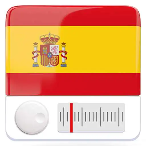 Free play online Spain Radio FM Free Online  APK