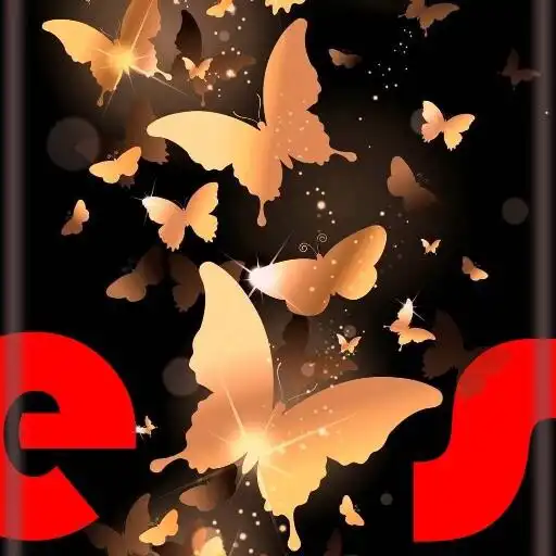 Play Spain Radio Music from Catalonia APK