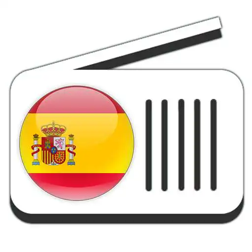 Free play online Spain Radio Online APK Free play online Spain Radio Online APK