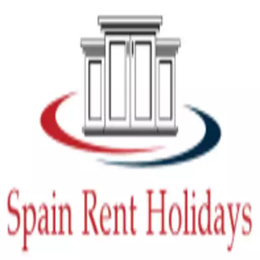 Play Spain Rent Holidays APK Play Spain Rent Holidays APK