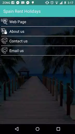 Play Spain Rent Holidays  and enjoy Spain Rent Holidays with UptoPlay