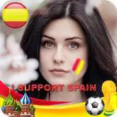 Free play online Spain Team Best Photo , Profile and Dp maker 2018 APK Free play online Spain Team Best Photo , Profile and Dp maker 2018 APK