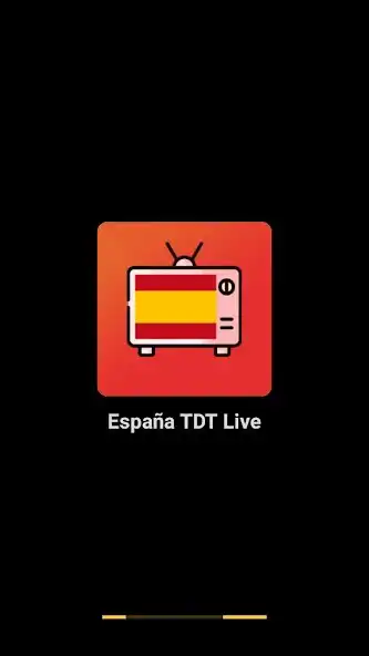 Play Spain TV Televisión en directo  and enjoy Spain TV Televisión en directo with UptoPlay