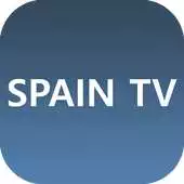 Free play online Spain TV - Watch IPTV APK Free play online Spain TV - Watch IPTV APK
