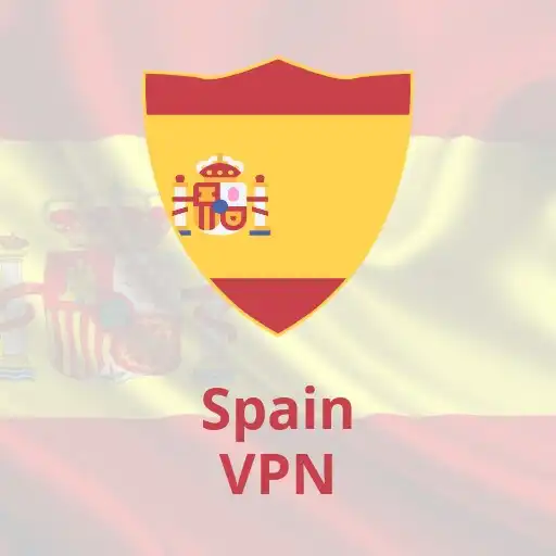 Play Spain Vpn Get Spanish IP Proxy APK