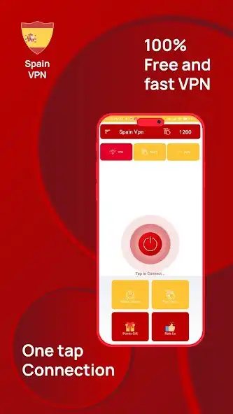 Play Spain Vpn Get Spanish IP Proxy and enjoy Spain Vpn Get Spanish IP Proxy with UptoPlay Play Spain Vpn Get Spanish IP Proxy and enjoy Spain Vpn Get Spanish IP Proxy with UptoPlay