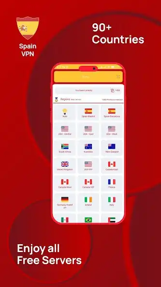 Play Spain Vpn Get Spanish IP Proxy as an online game online Spain Vpn Get Spanish IP Proxy with UptoPlay Play Spain Vpn Get Spanish IP Proxy as an online game Spain Vpn Get Spanish IP Proxy with UptoPlay