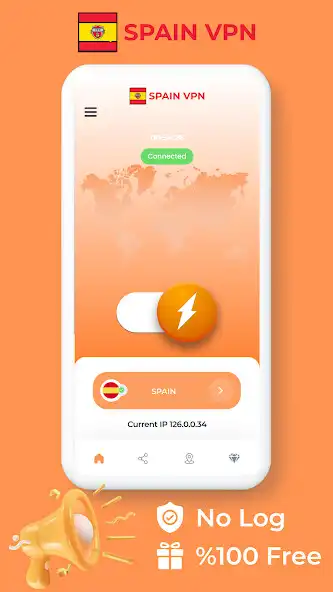 Play Spain VPN - Private Proxy and enjoy Spain VPN - Private Proxy with UptoPlay Play Spain VPN - Private Proxy and enjoy Spain VPN - Private Proxy with UptoPlay