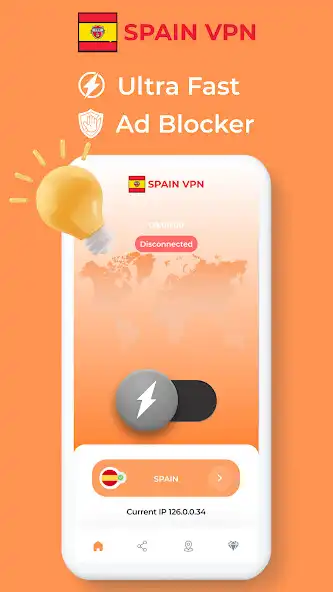 Play Spain VPN - Private Proxy as an online game online Spain VPN - Private Proxy with UptoPlay Play Spain VPN - Private Proxy as an online game Spain VPN - Private Proxy with UptoPlay