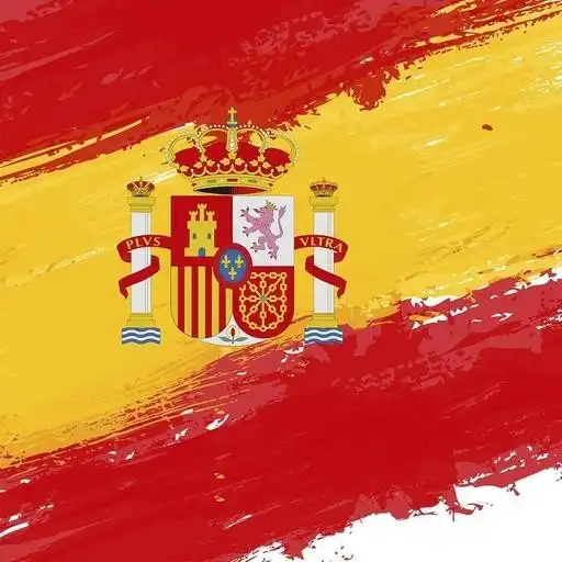 Play Spain Wallpaper HD APK