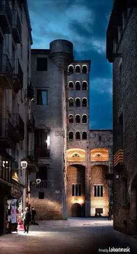 Play Spain Wallpaper HD  and enjoy Spain Wallpaper HD with UptoPlay