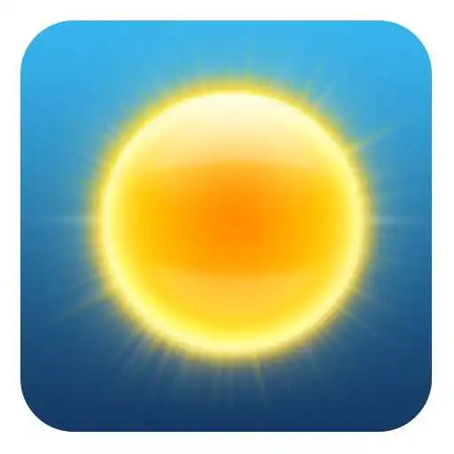 Run free android online Spain Weather APK Run free android online Spain Weather APK