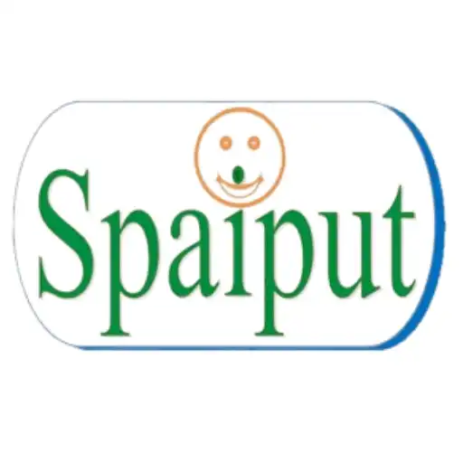 Play Spaiput APK