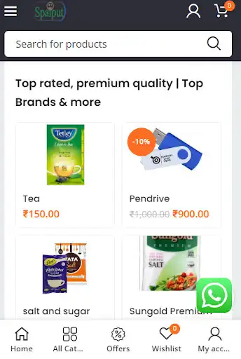 Play Spaiput and enjoy Spaiput with UptoPlay Play Spaiput and enjoy Spaiput with UptoPlay