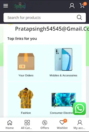 Play Spaiput as an online game online Spaiput with UptoPlay Play Spaiput as an online game Spaiput with UptoPlay