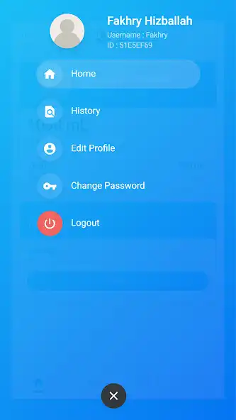 Play Spairum  and enjoy Spairum with UptoPlay