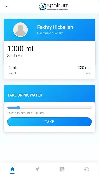 Play Spairum as an online game Spairum with UptoPlay