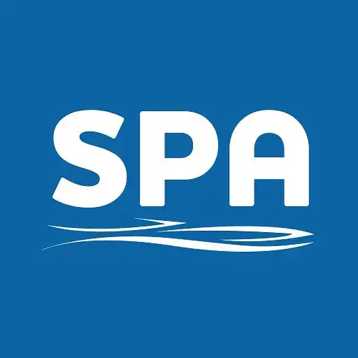 Play Spa Jardines de Albia APK