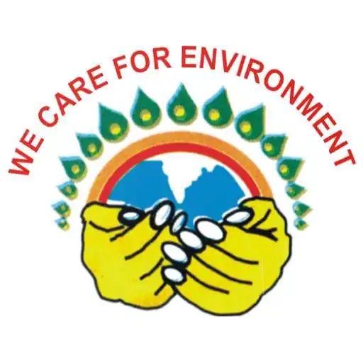 Play SP - Ajmer Driver App APK