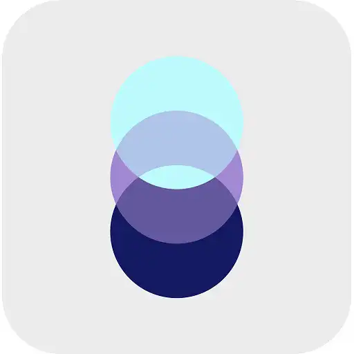 Play Spakinect APK