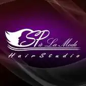Free play online SP a La Mode APK Free play online SP a La Mode APK