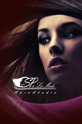 Play SP a La Mode