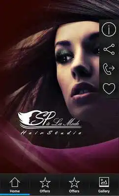 Play SP a La Mode