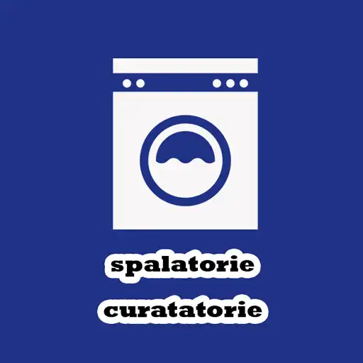 Play Spalatorie Curatatorie APK Play Spalatorie Curatatorie APK