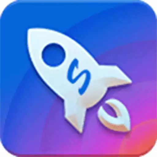 Free play online SPA Launcher  APK