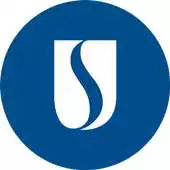 Free play online Spalding CNA Program APK