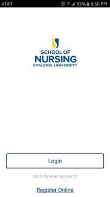 Play Spalding CNA Program