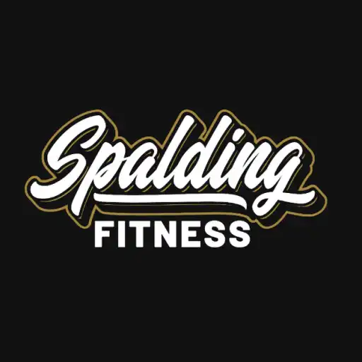 Play Spalding Fitness Coaching APK