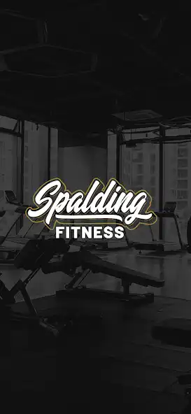 Play Spalding Fitness Coaching and enjoy Spalding Fitness Coaching with UptoPlay Play Spalding Fitness Coaching and enjoy Spalding Fitness Coaching with UptoPlay