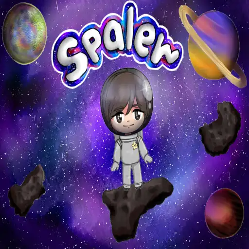 Play Spalers APK