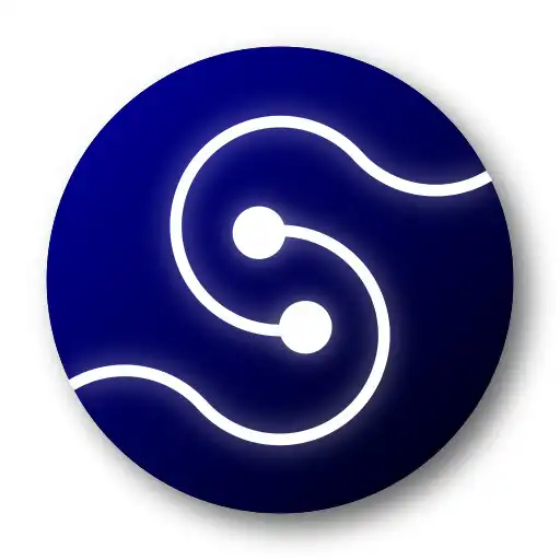 Play Spalg APK Play Spalg APK