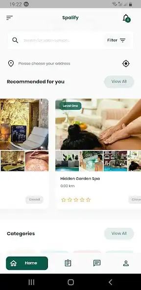 Play Spalify  and enjoy Spalify with UptoPlay