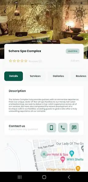 Play Spalify as an online game Spalify with UptoPlay