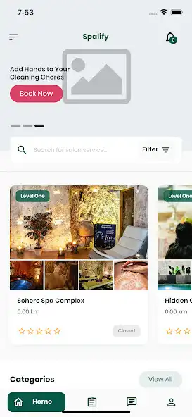 Play Spalify Studio Manager and enjoy Spalify Studio Manager with UptoPlay Play Spalify Studio Manager and enjoy Spalify Studio Manager with UptoPlay