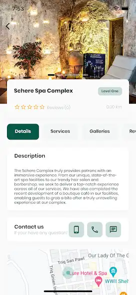 Play Spalify Studio Manager as an online game online Spalify Studio Manager with UptoPlay Play Spalify Studio Manager as an online game Spalify Studio Manager with UptoPlay