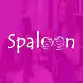 Free play online Spaloon APK