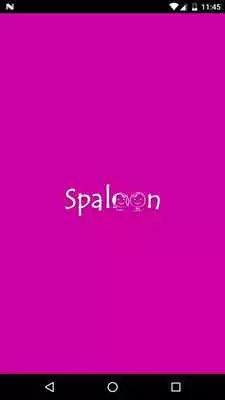 Play Spaloon Play Spaloon