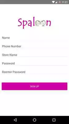 Play Spaloon Play Spaloon