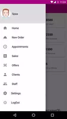 Play Spaloon Play Spaloon